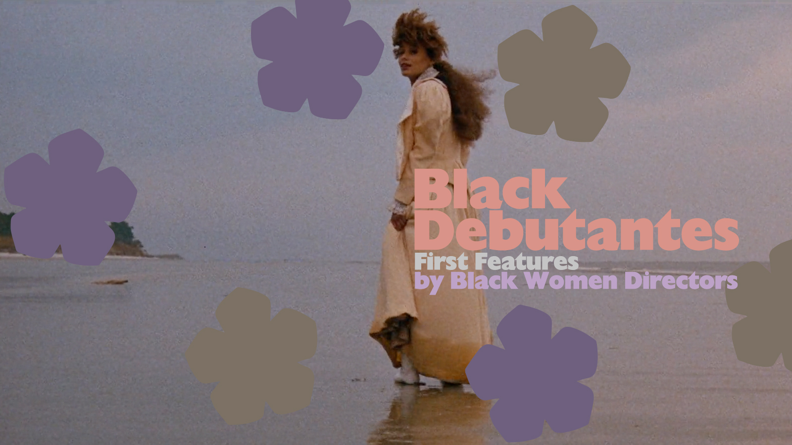 Black Debutantes Teaser