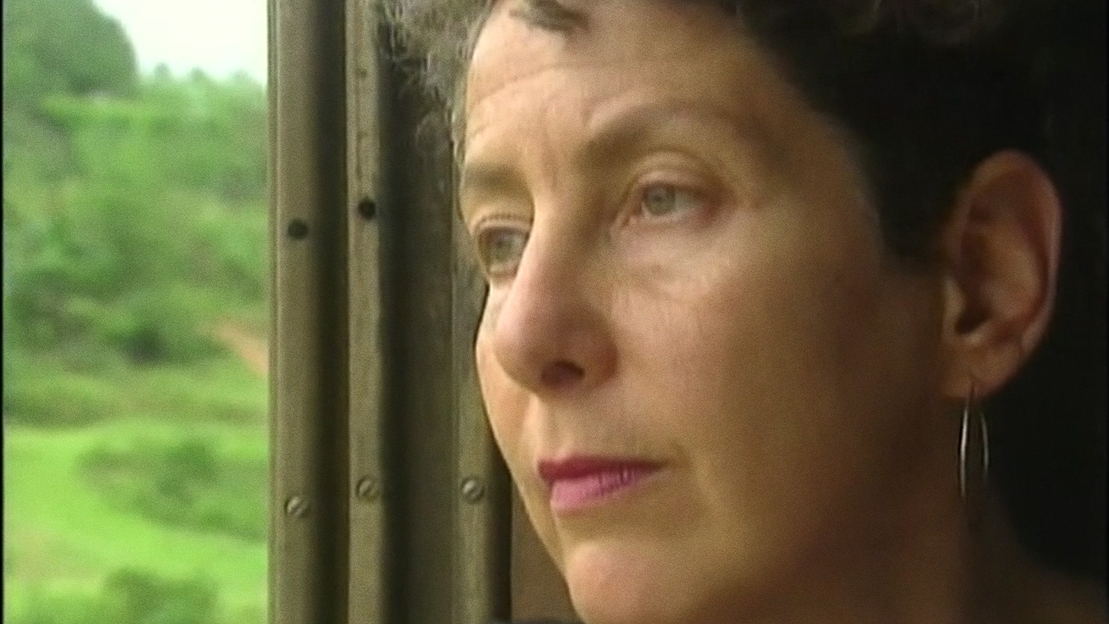 REGRET TO INFORM: Behind the Lens