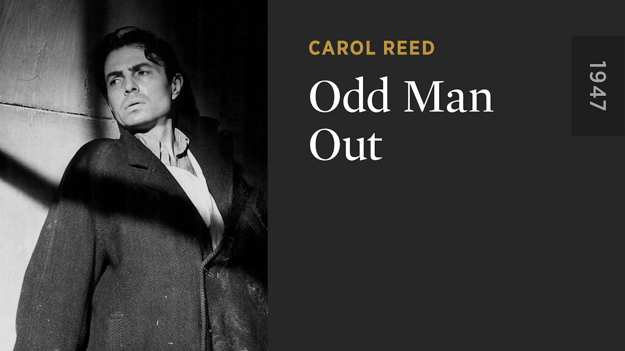 odd-man-out-the-criterion-channel