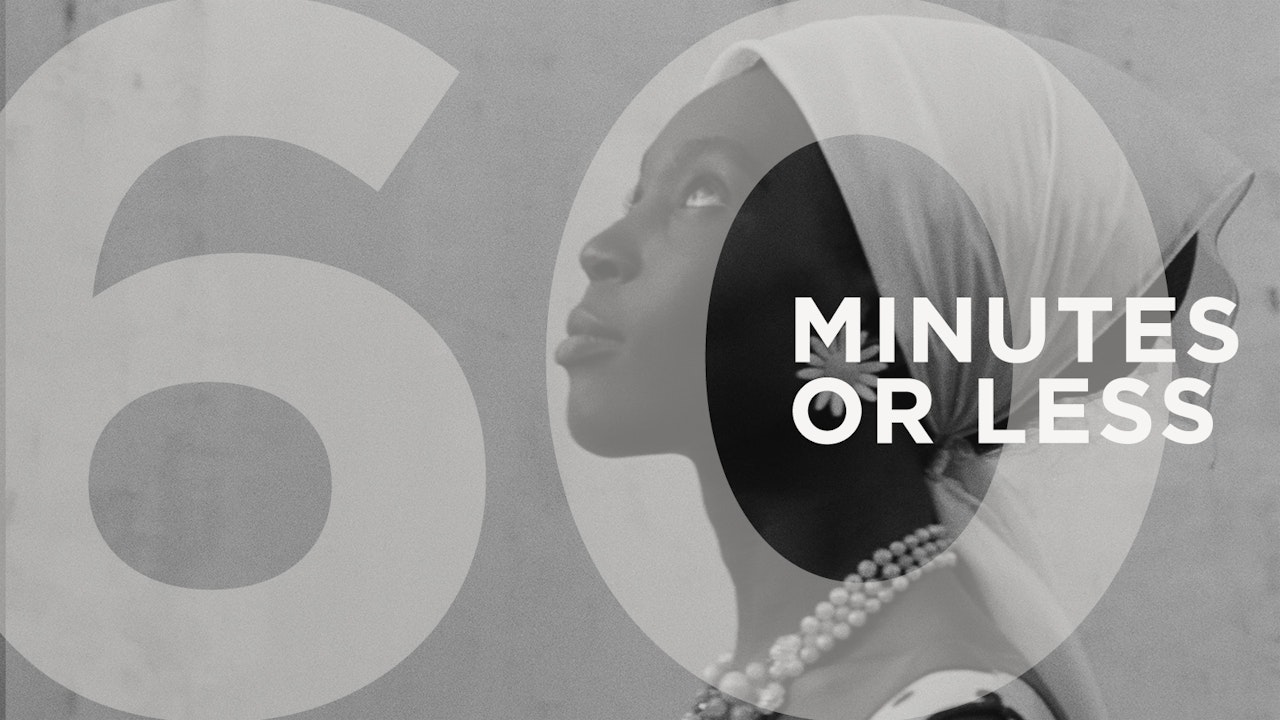 60 Minutes Or Less The Criterion Channel 60-minutes-or-less-the-criterion-channel