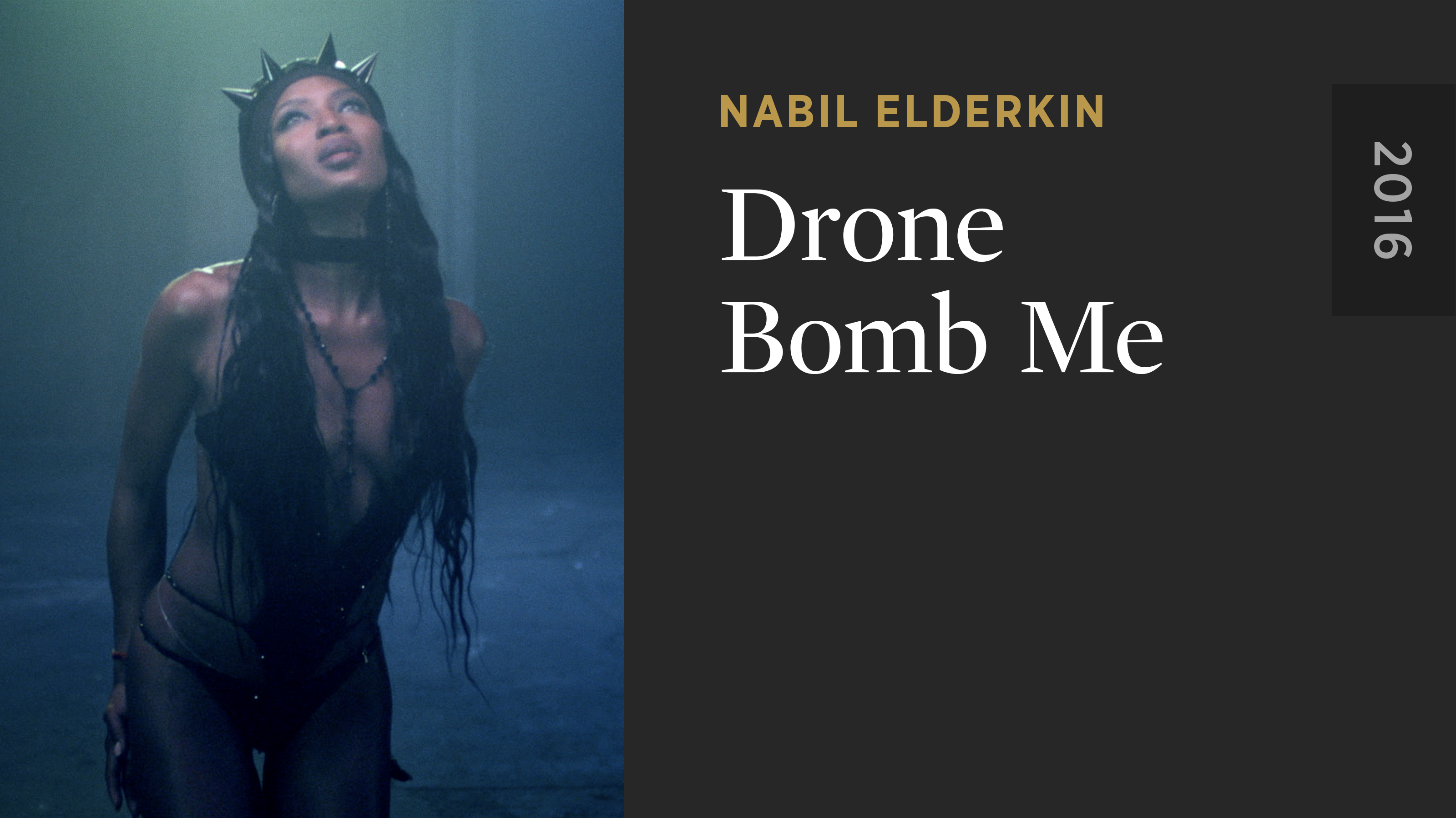 Drone Bomb Me
