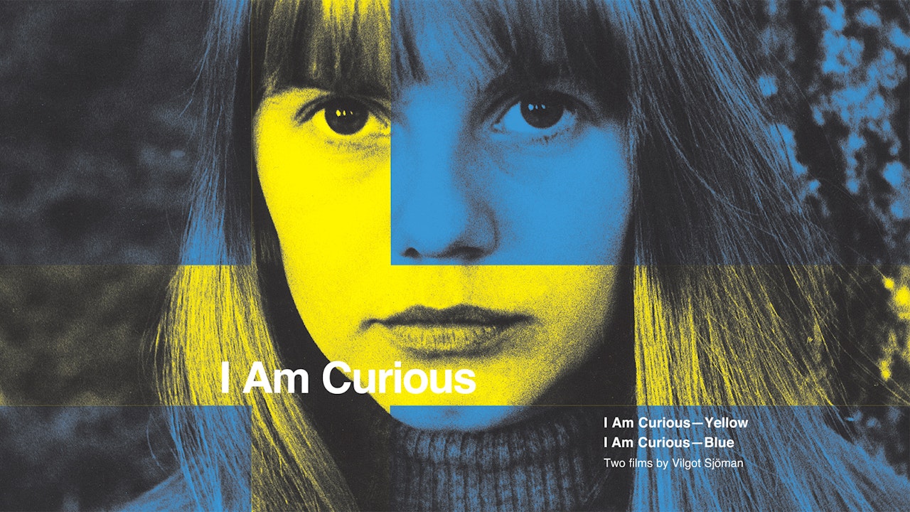 I Am Curious The Criterion Channel what-is-the-meaning-of-the-word-curious-youtube