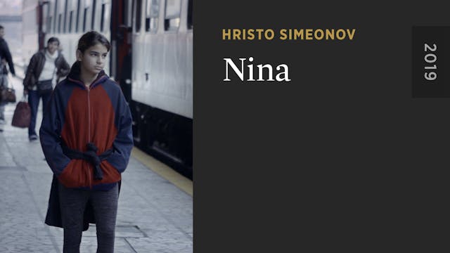 Nina