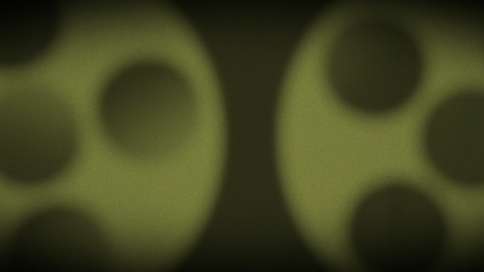 Eric Rohmer on A TALE OF SPRINGTIME