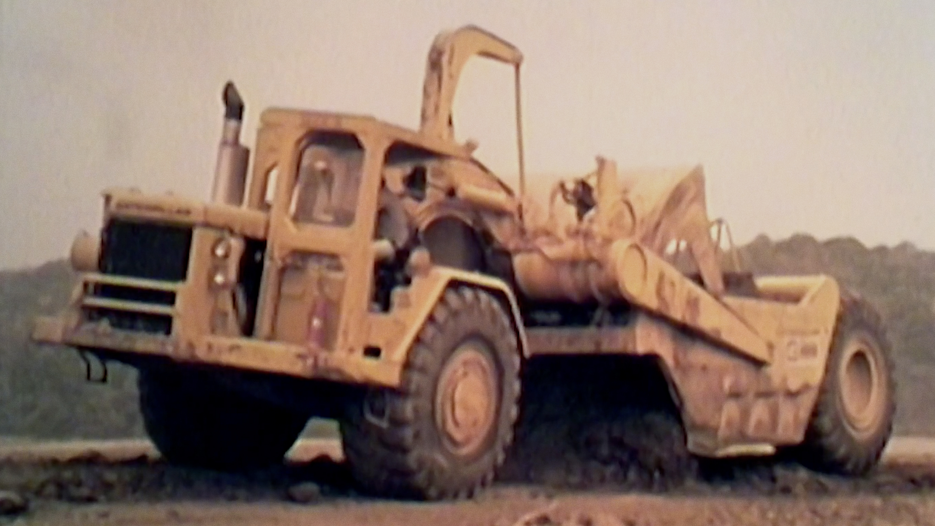 Signals: Read ’Em or Weep