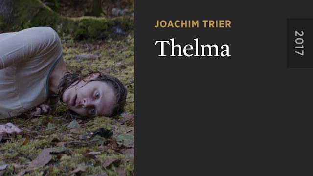 Thelma