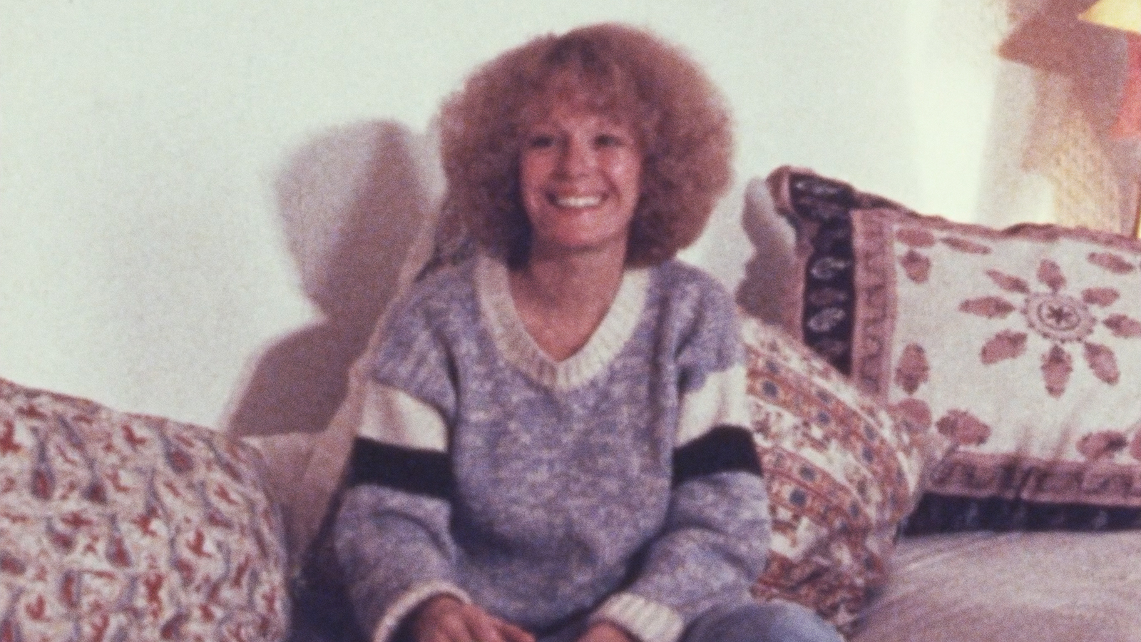 Delphine Seyrig on Marguerite Duras