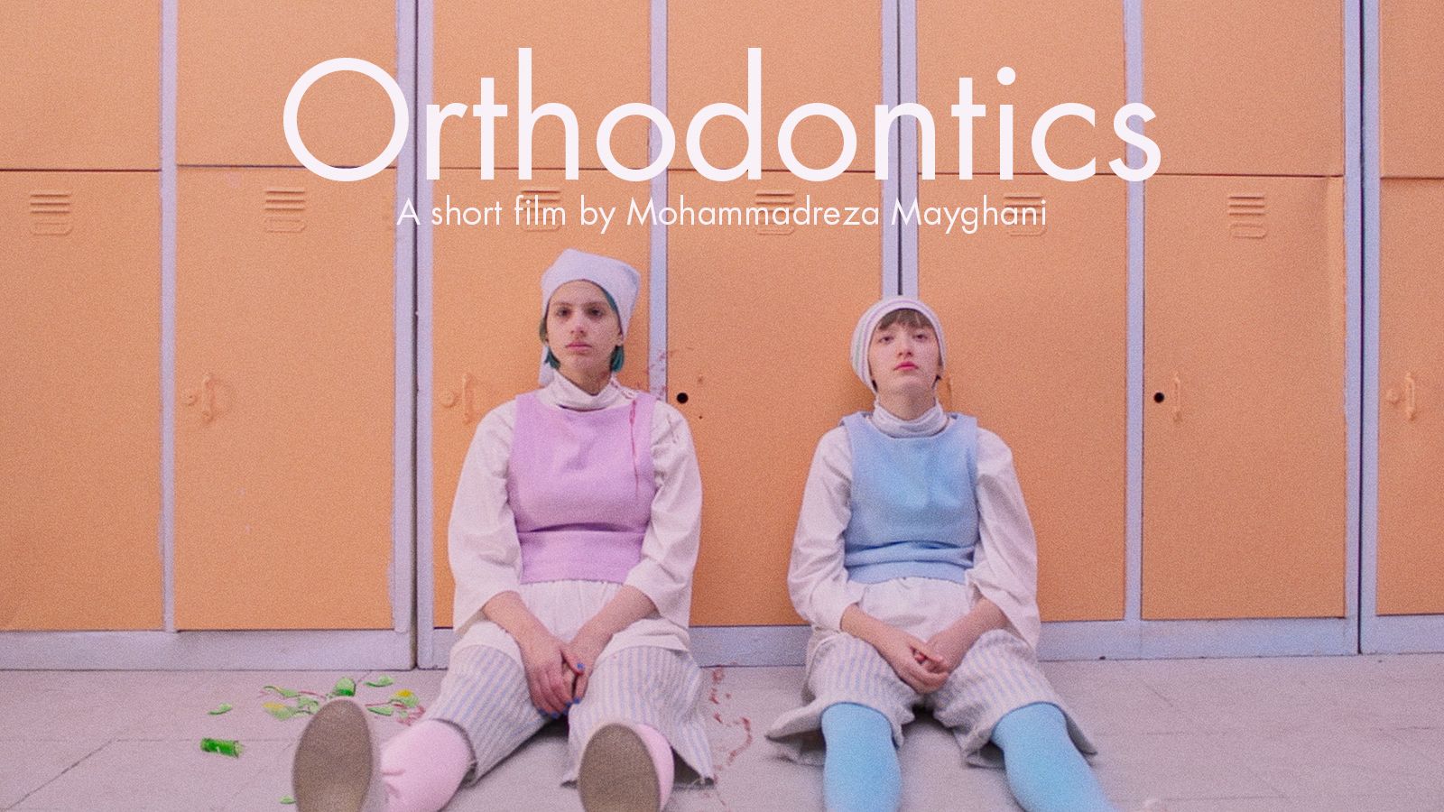 Orthodontics