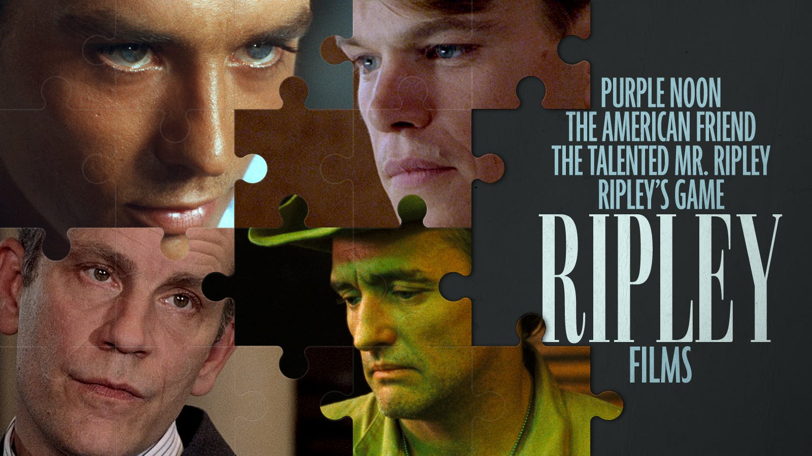 Ripley Films