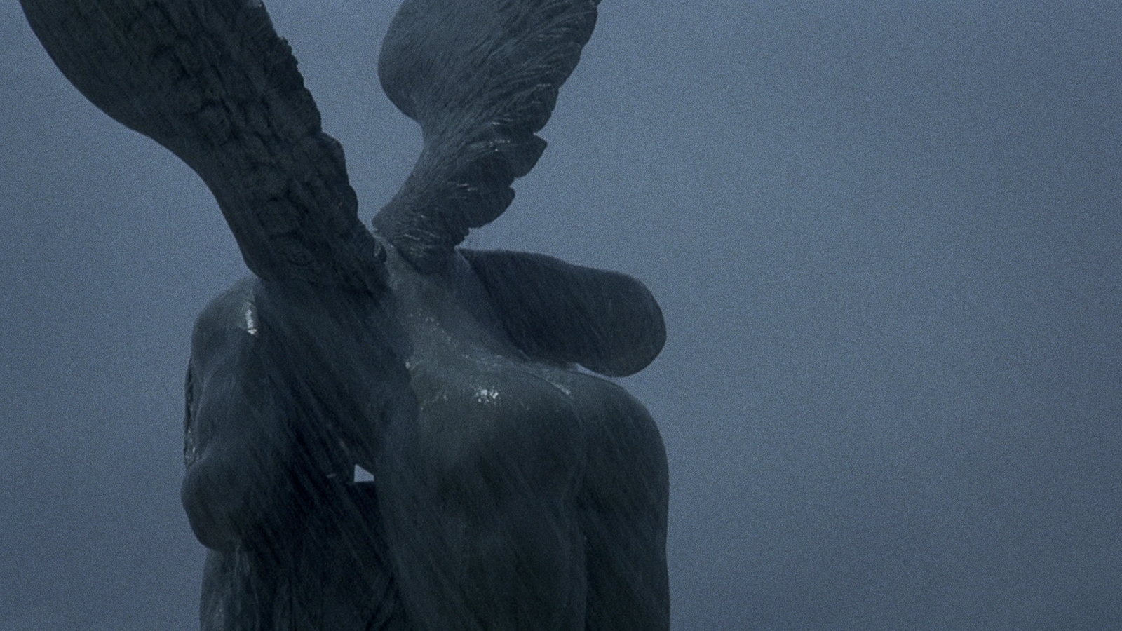 Felliniana: AMARCORD Radio Ads