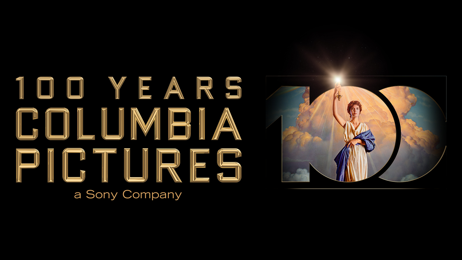 100 Years Of Columbia Pictures - The Criterion Channel