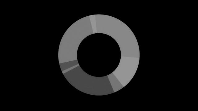 Noah Baumbach on CHARULATA