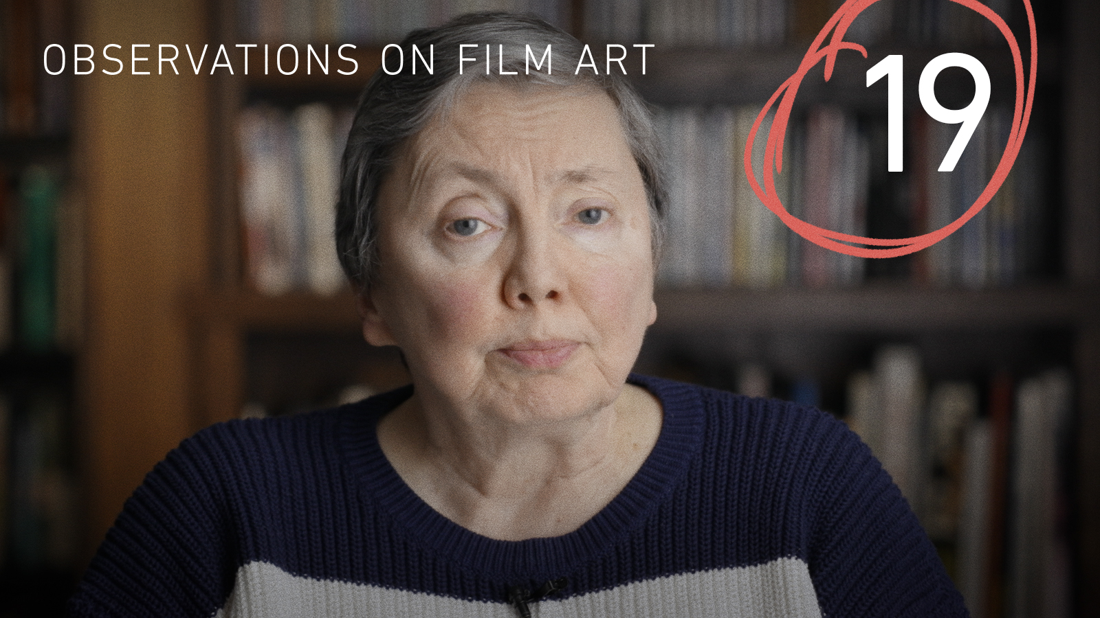 Color Motifs in BLACK NARCISSUS