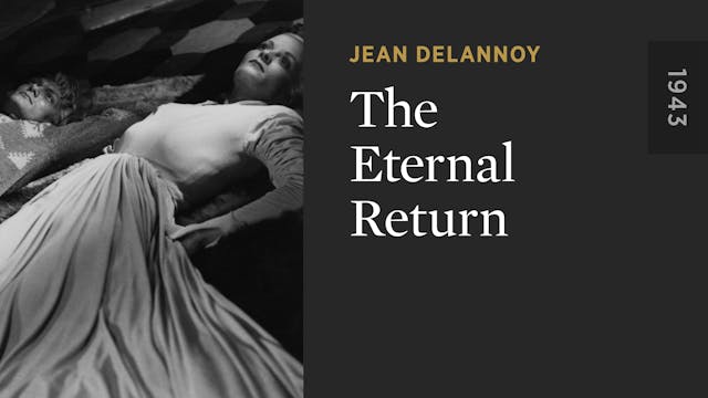 The Eternal Return