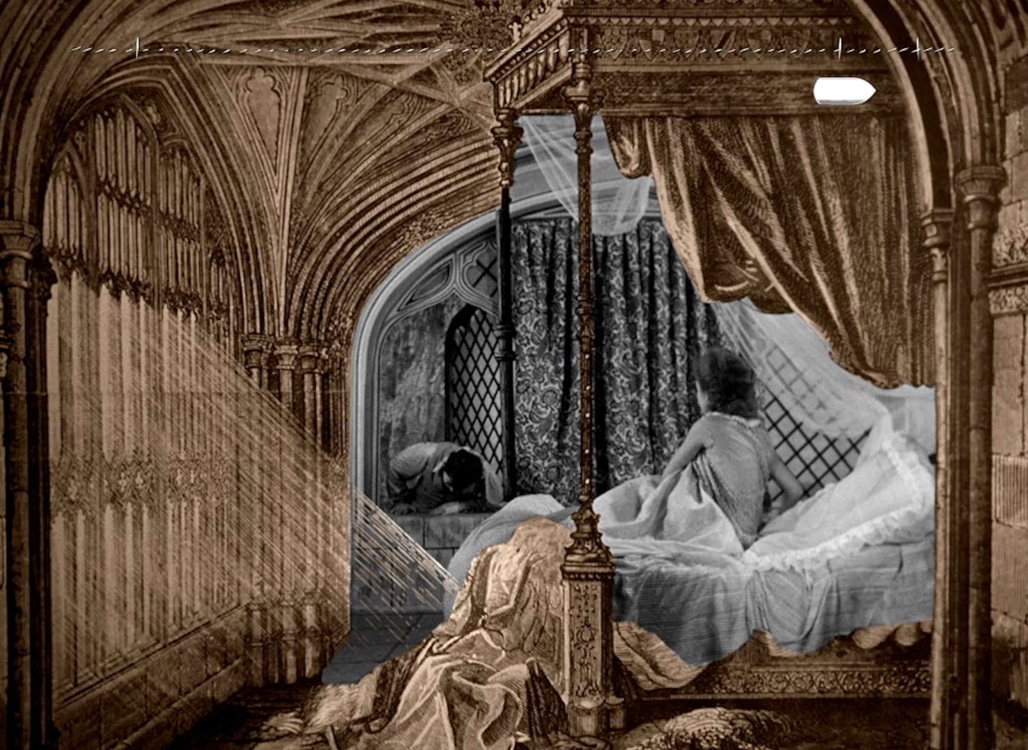 Special-Effects Techniques