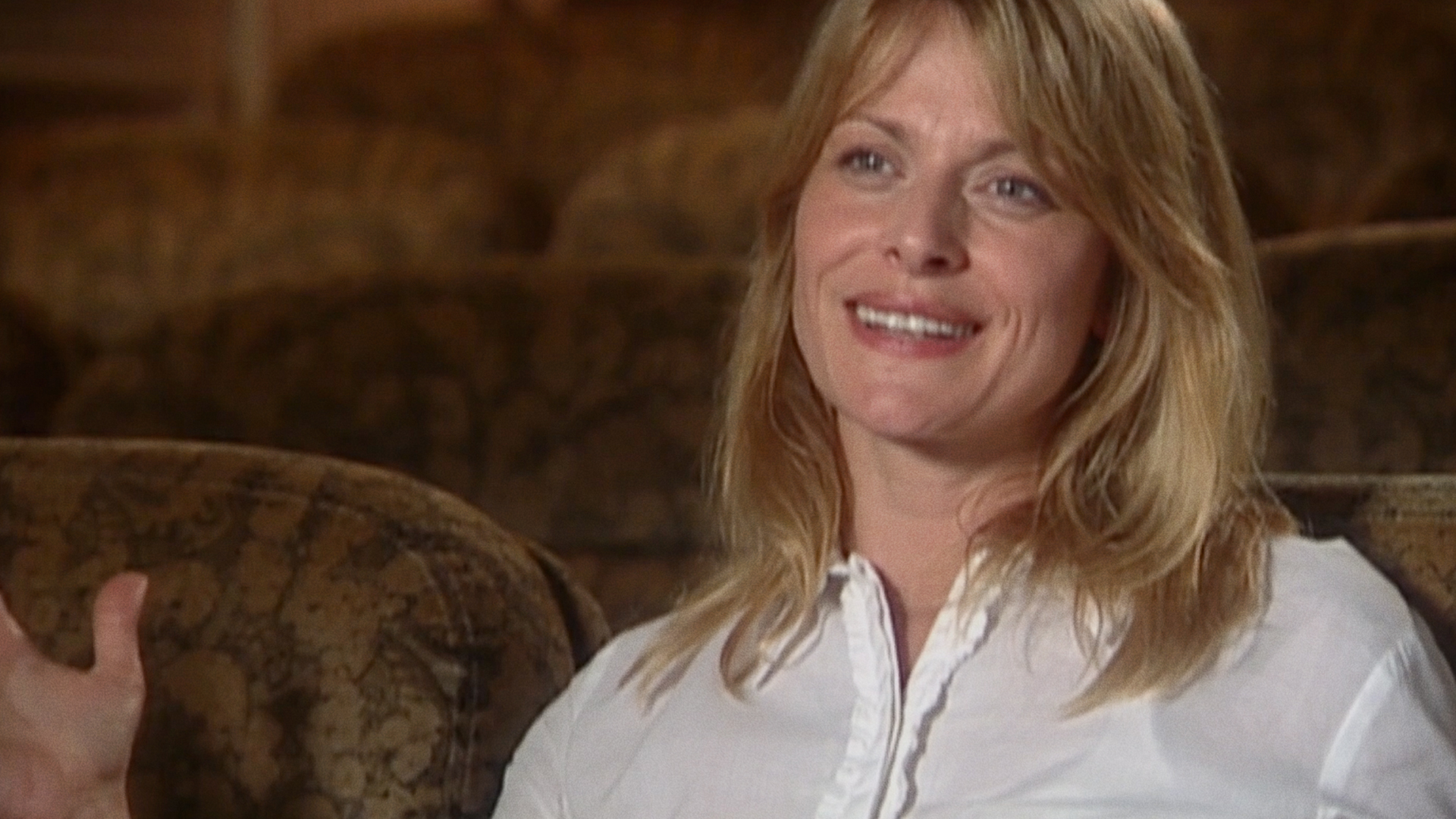 TESS: The Experience