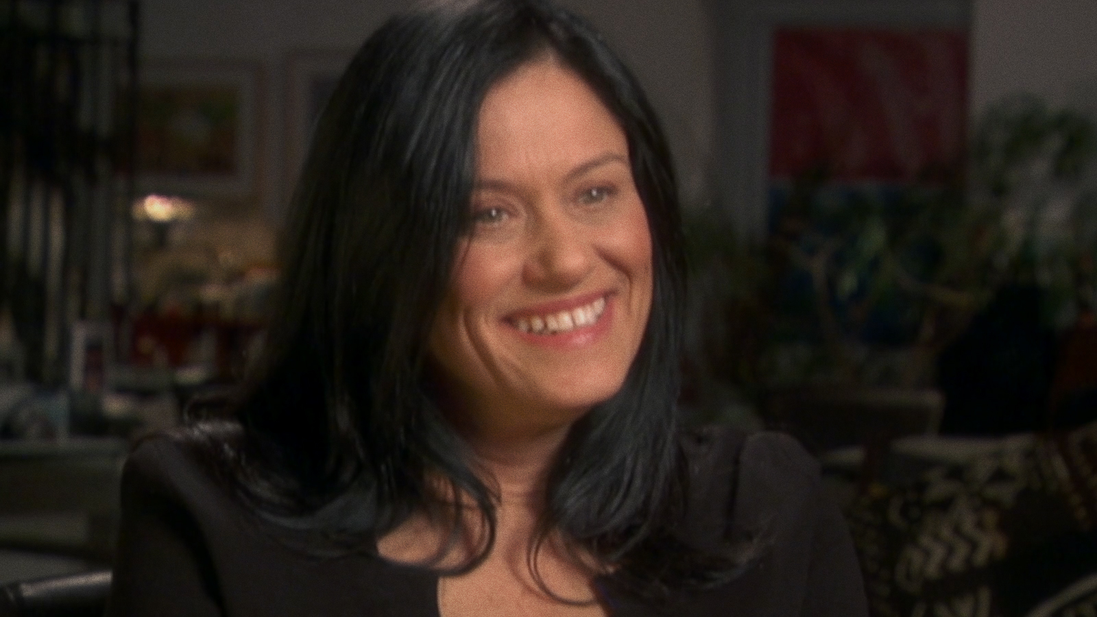 The Making of HARLAN COUNTY USA