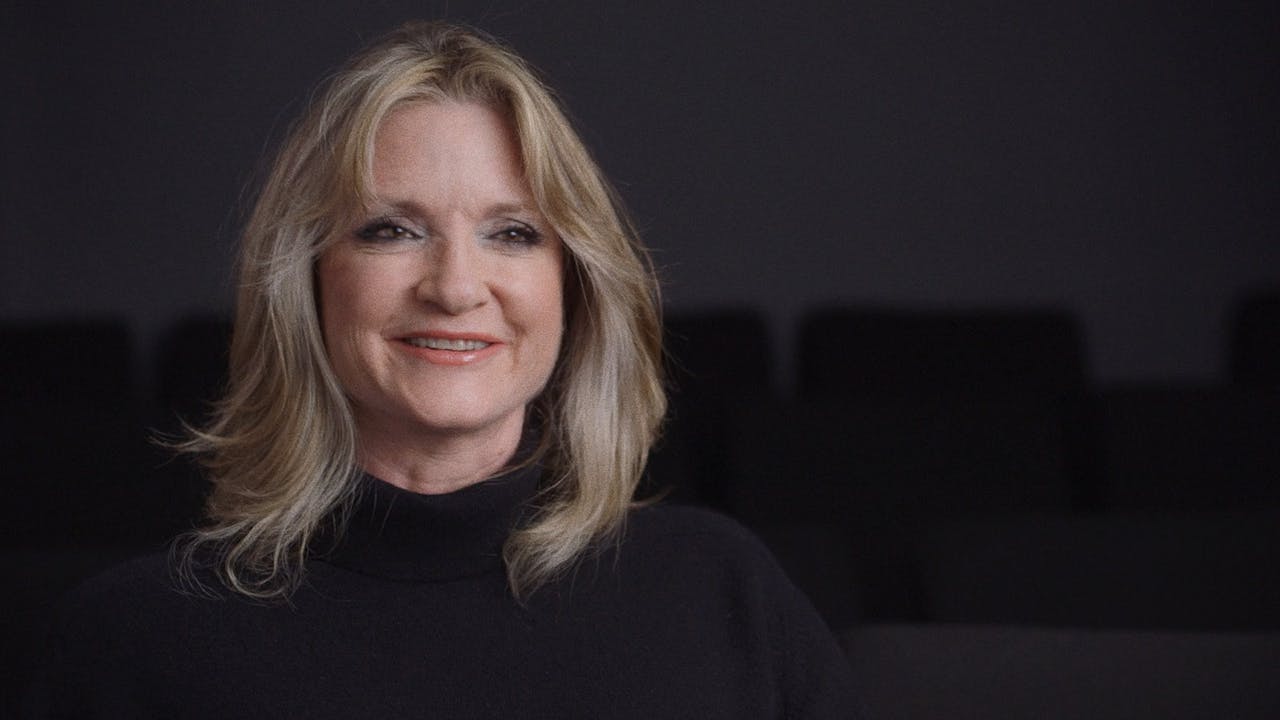 chimes beatrice welles