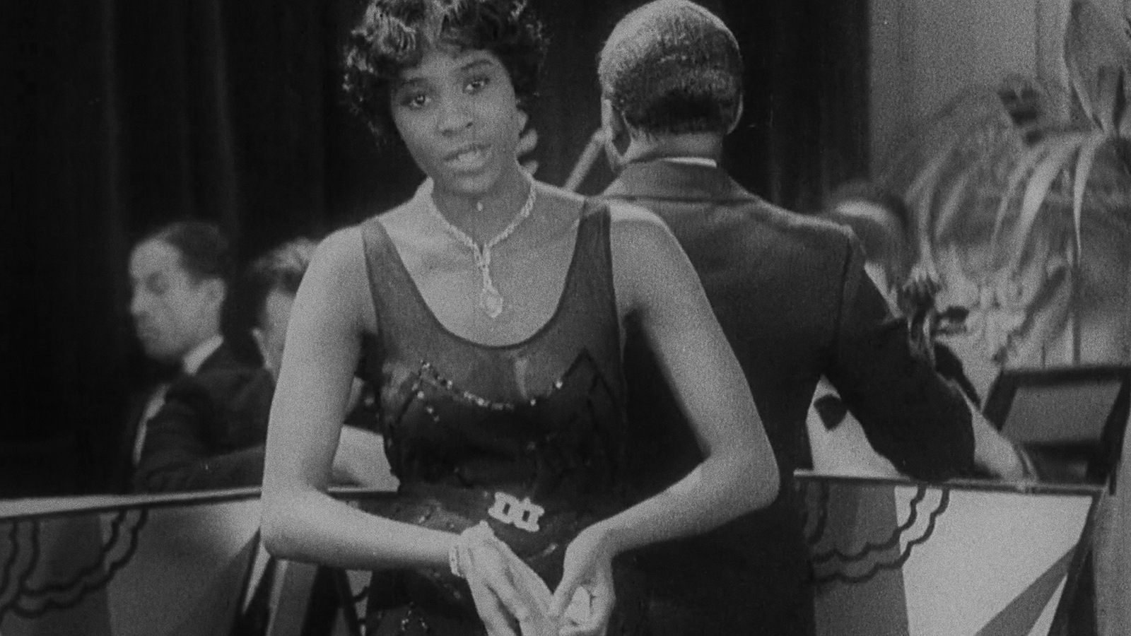 About the Restorations