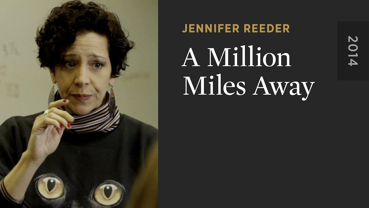 a-million-miles-away-the-criterion-channel