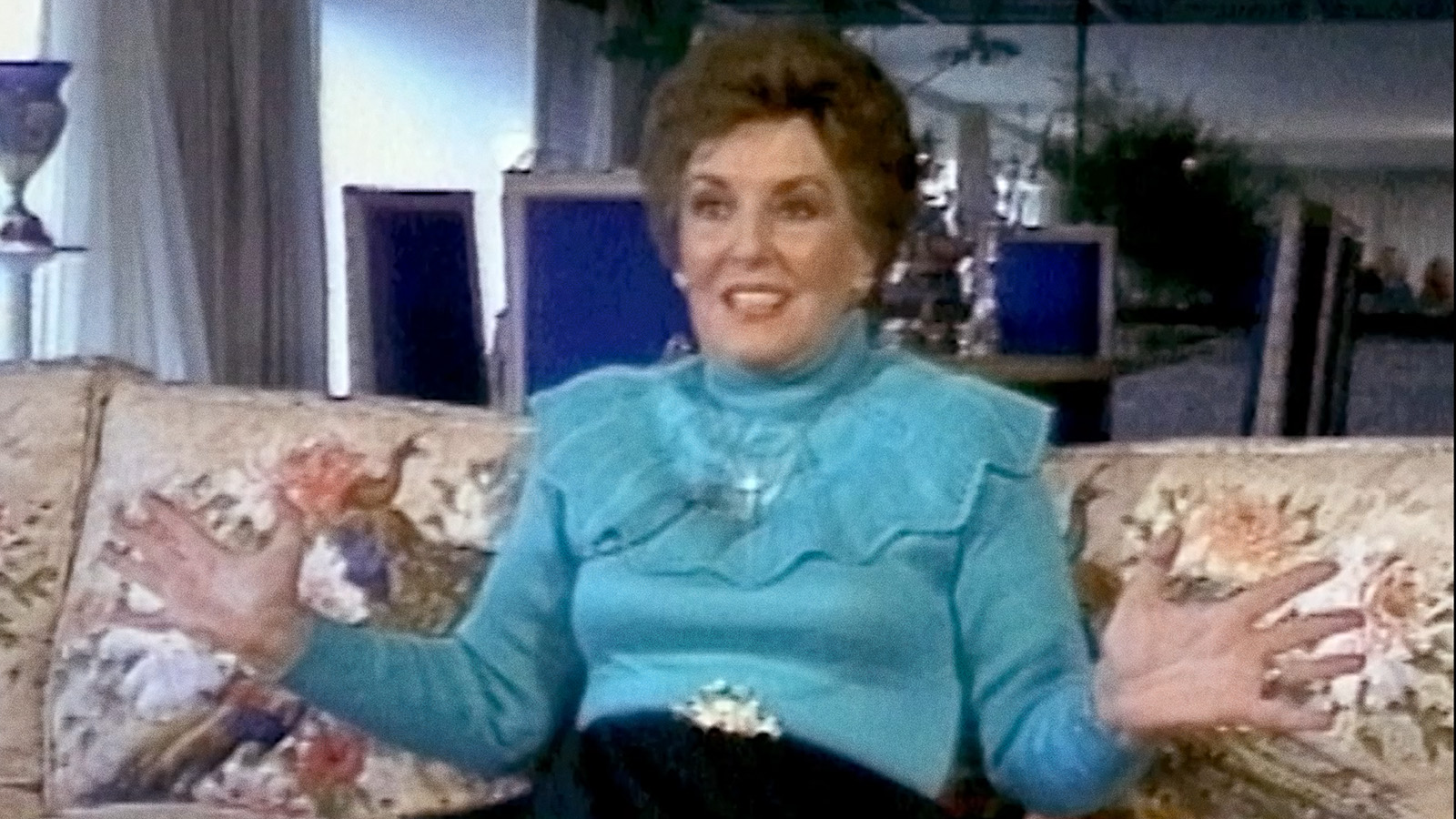 Those Who Made our Cinema