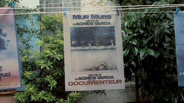 Mur Murs Mur Murs The Criterion Channel Mur Murs Mur Murs The Criterion Channel