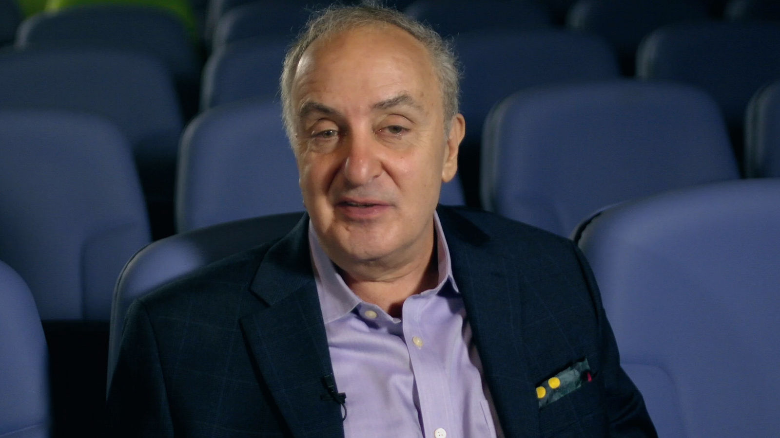 The Art of Subtitling