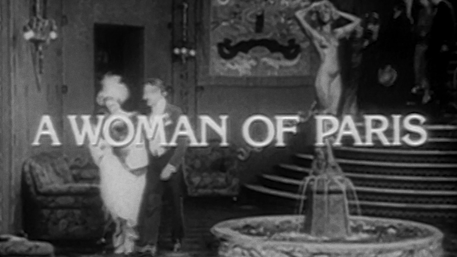 1976 Rerelease Trailer