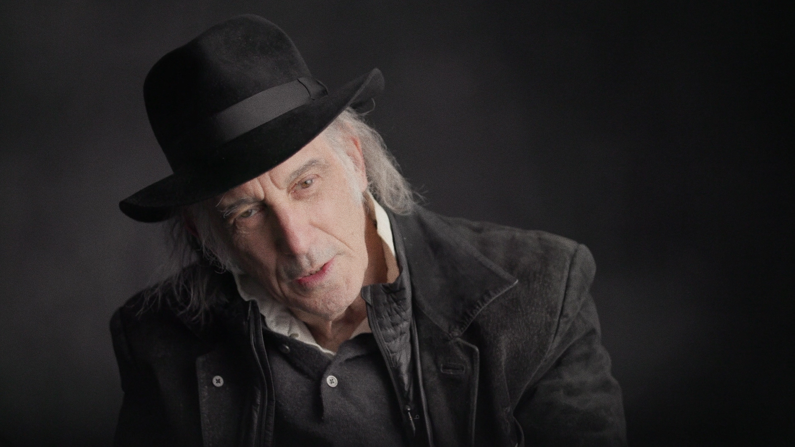 Ed Lachman on MISSISSIPPI MASALA