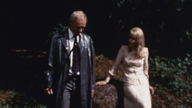 The Ruling Class - The Ruling Class - The Criterion Channel