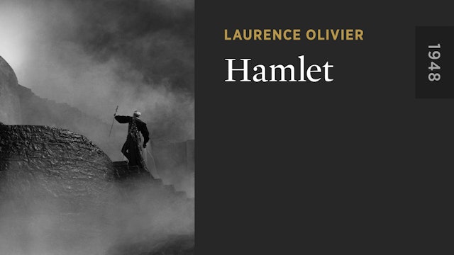 Hamlet