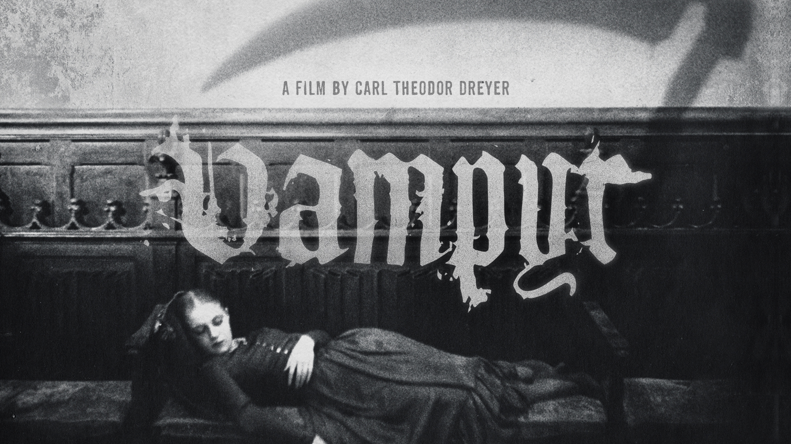 Vampyr