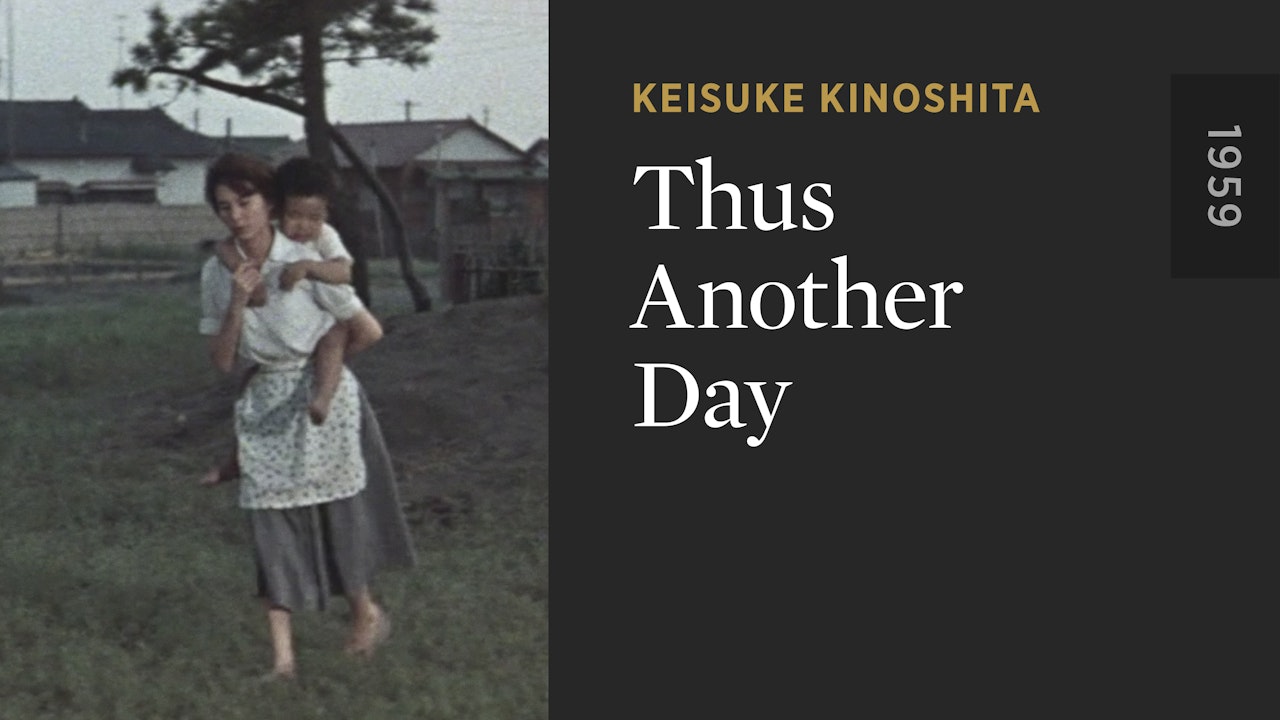 Day 291 of keeping everyone busy until Movie 2 (International Release) : r/ SeishunButaYarou