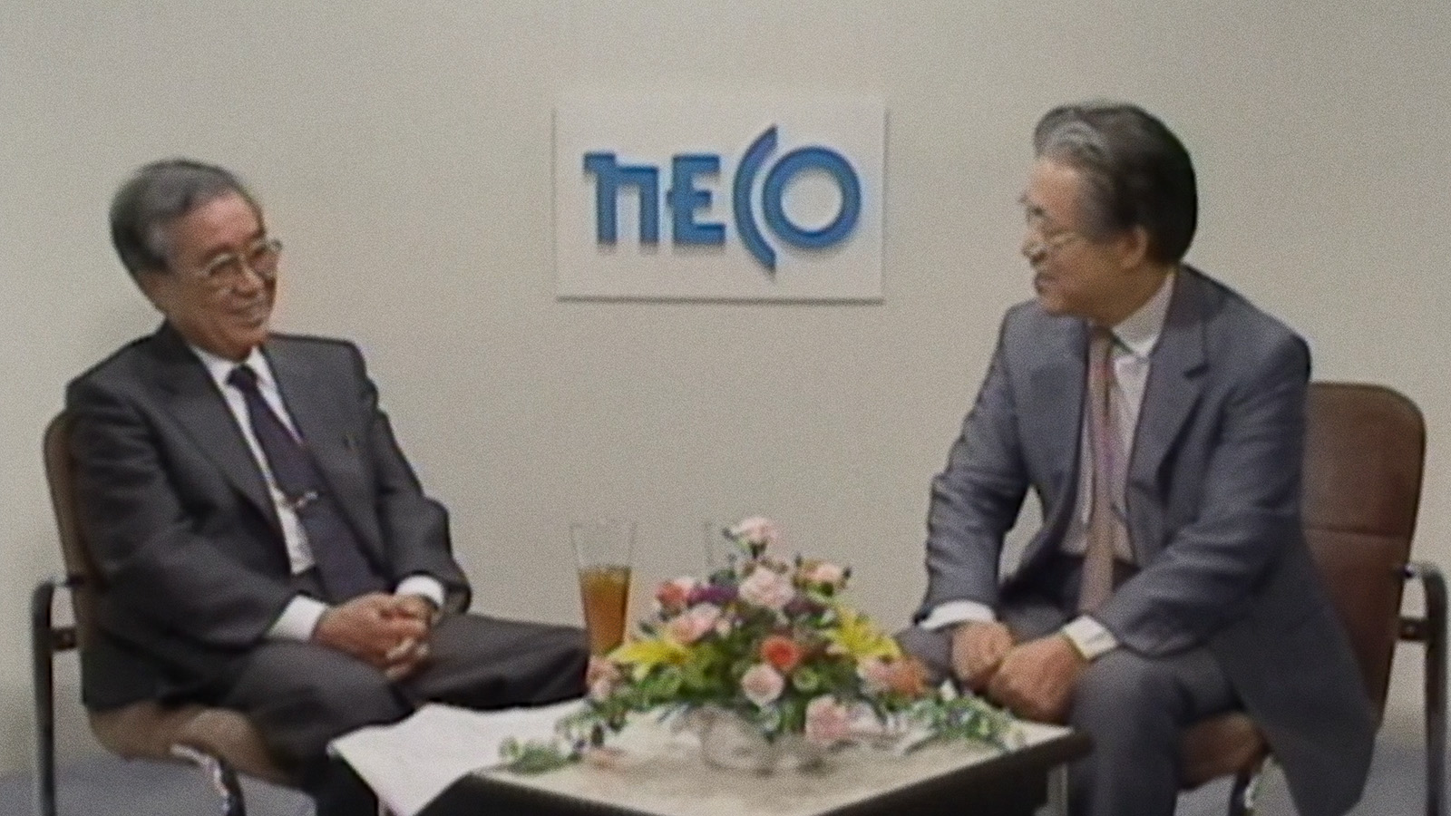 Shohei Imamura on THE INSECT WOMAN