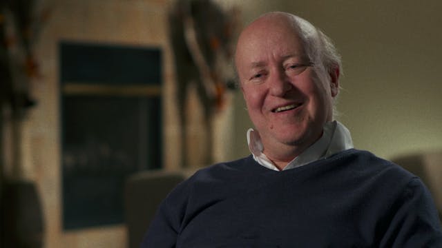 Memory and Meaning: The Music of HIRO...