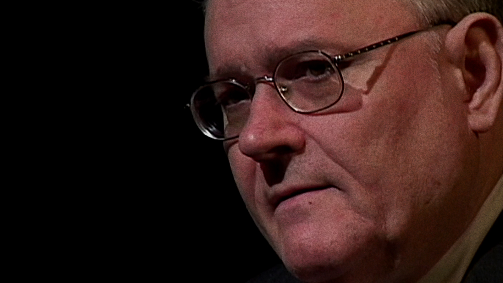 Harry Britt, Harvey Milk’s Successor