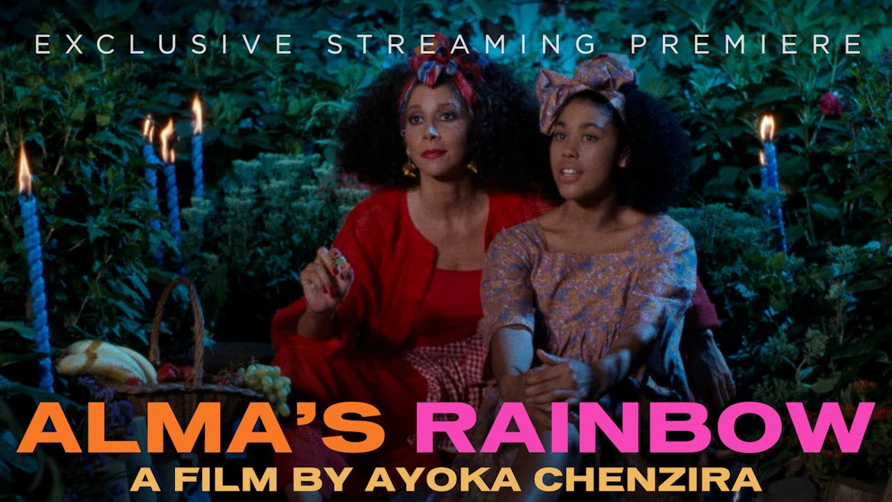 Alma s Rainbow The Criterion Channel alma-s-rainbow-the-criterion-channel