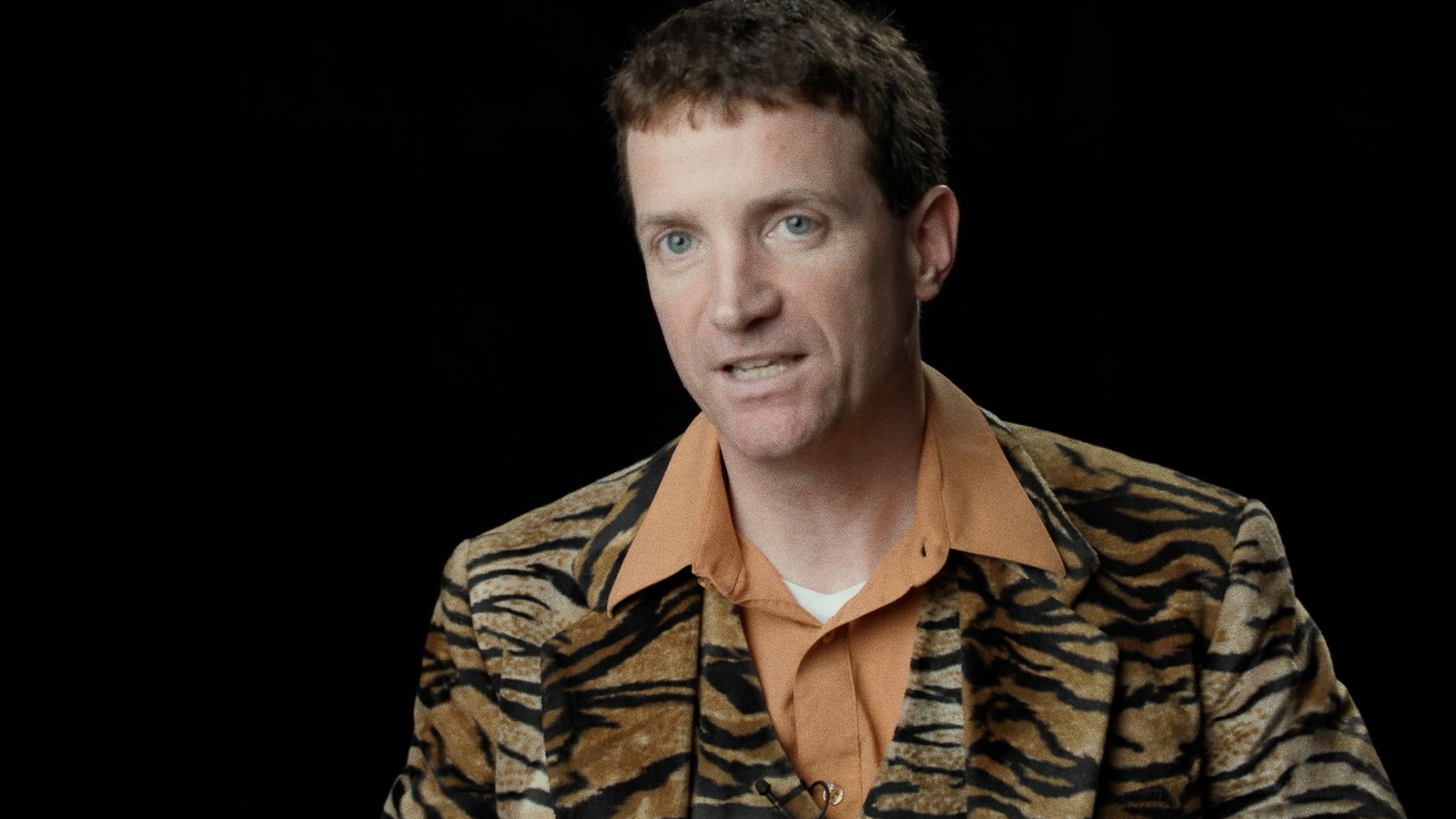 Grady Hendrix on RIKI-OH: THE STORY OF RICKY