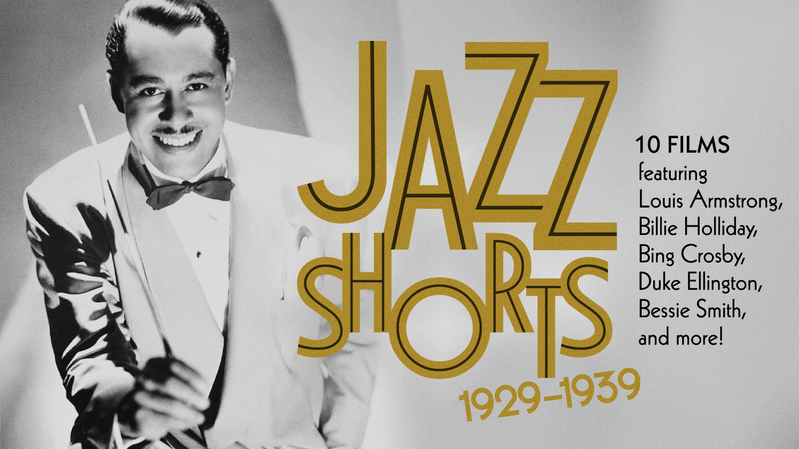 c0fd4407-d5c1-4cbf-9921-f8e785afcf2d-9a0