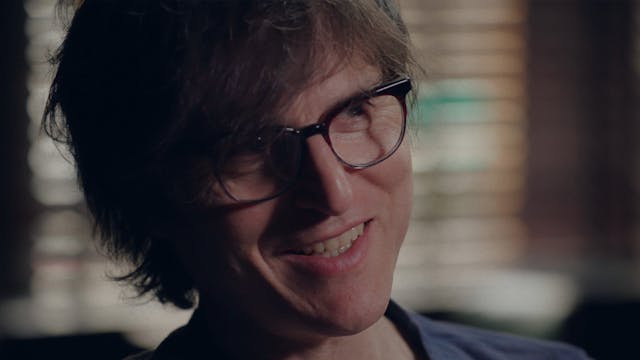 The Music of "Hedwig"
