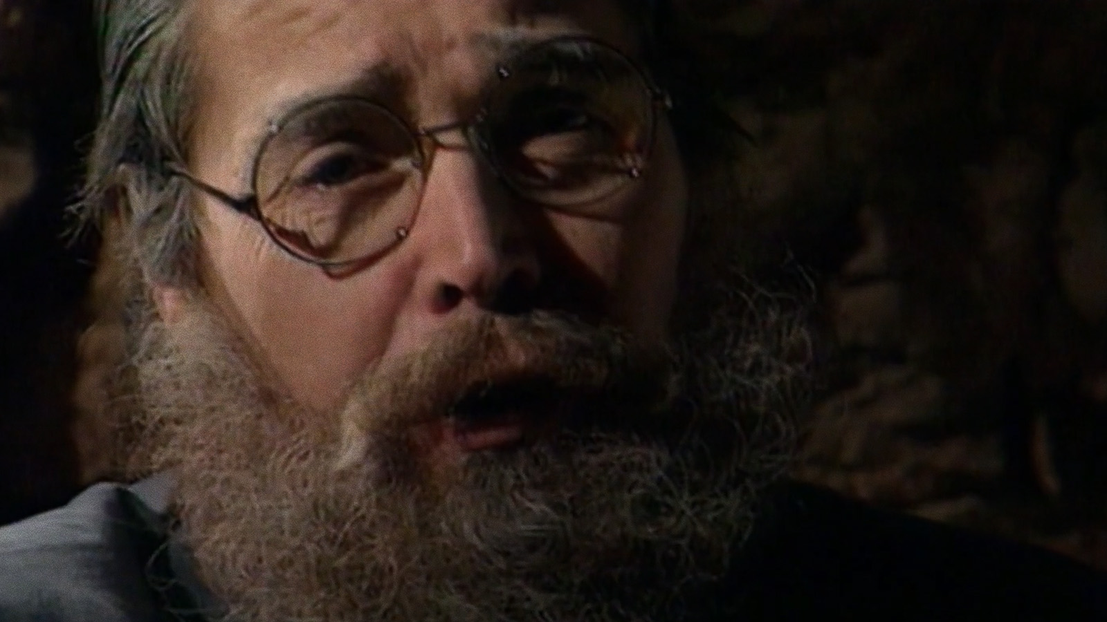 Carlos: Terrorist Without Borders