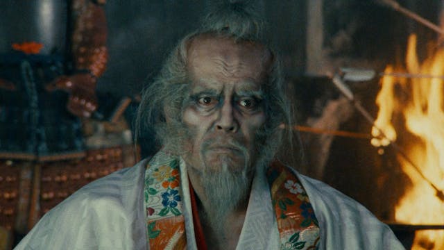 RAN Rerelease Trailer