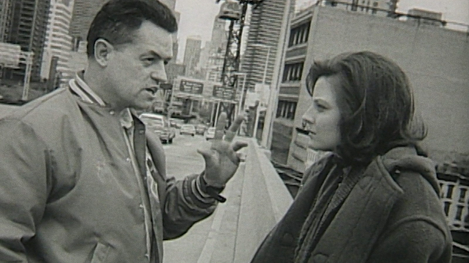 THE SILENCE OF THE LAMB from Page to Screen