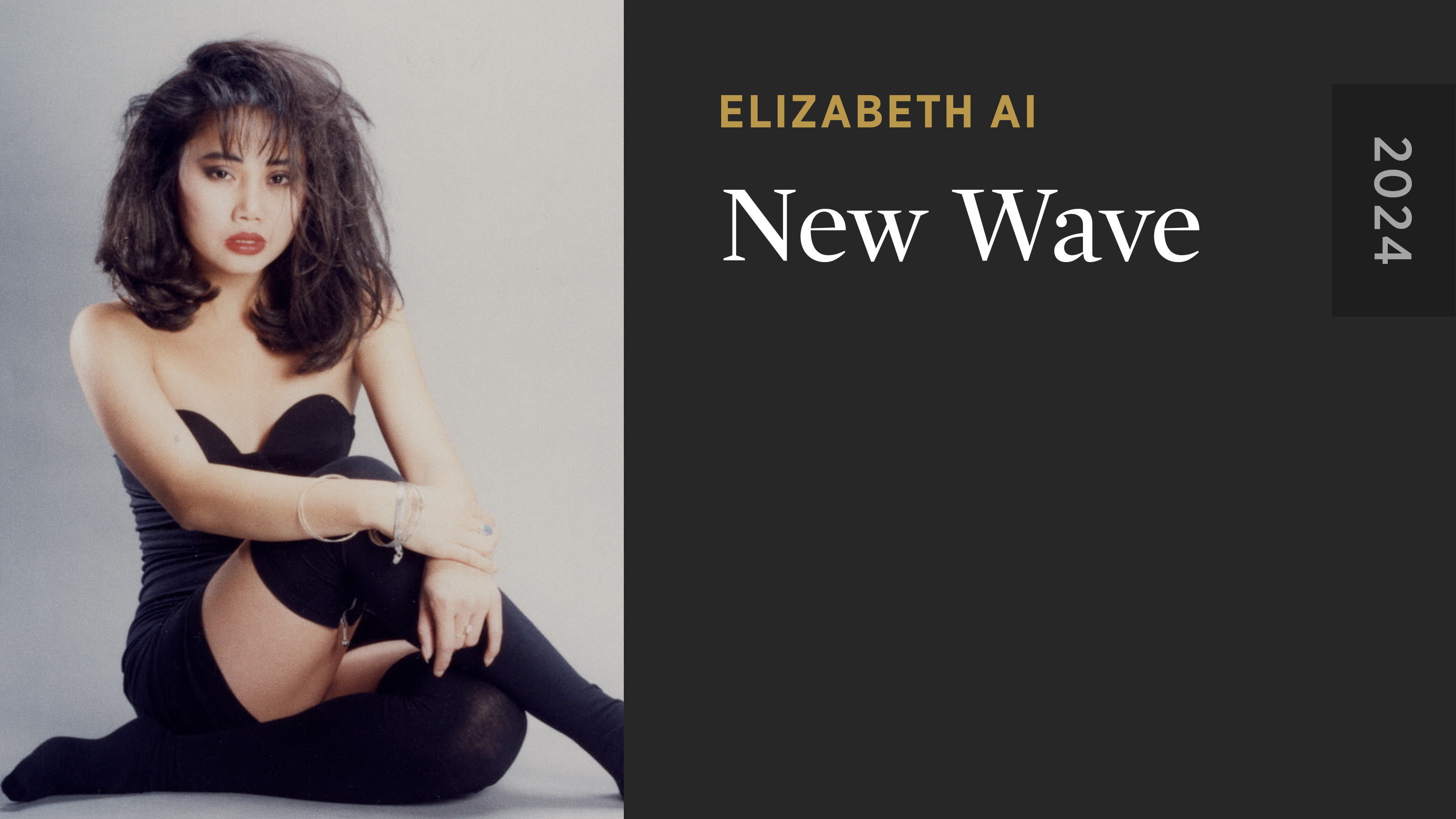 New Wave