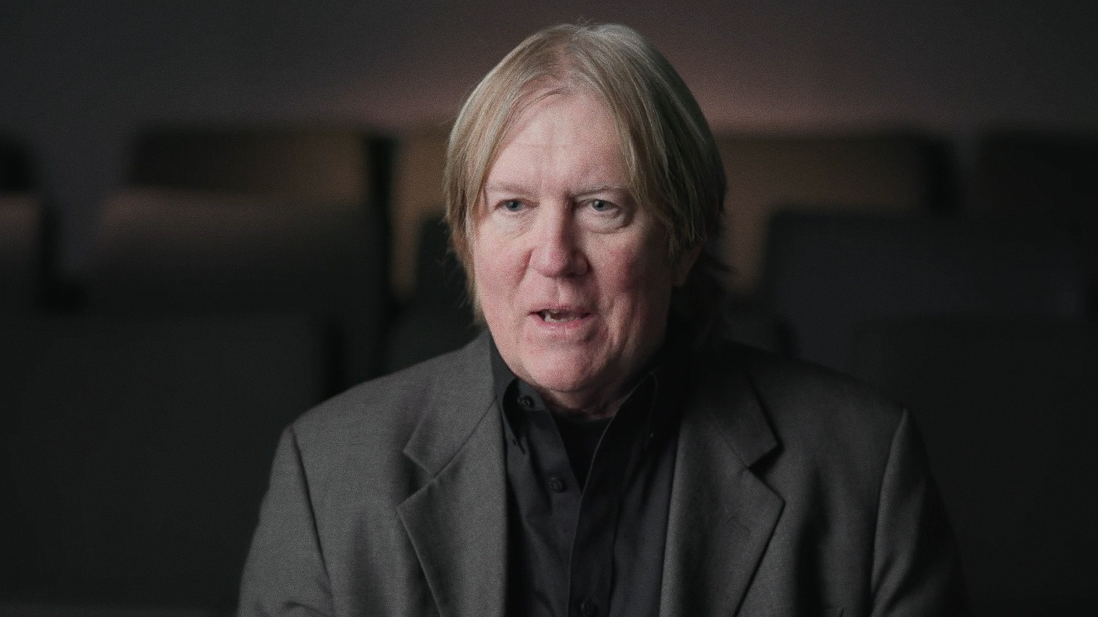 Godfrey Cheshire on Abbas Kiarostami’s Childhood Films