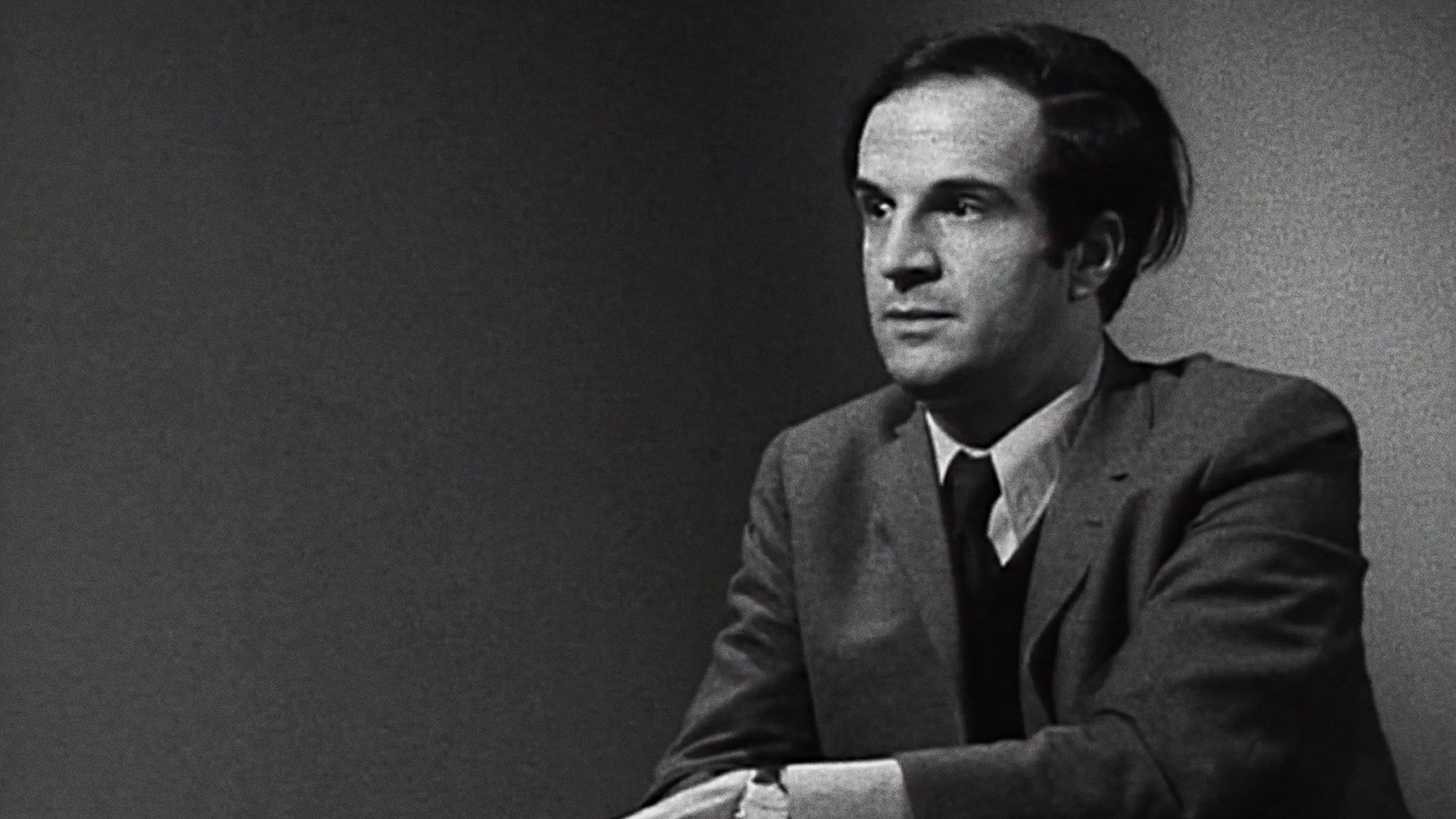 Truffaut and Rohmer on L’ATALANTE