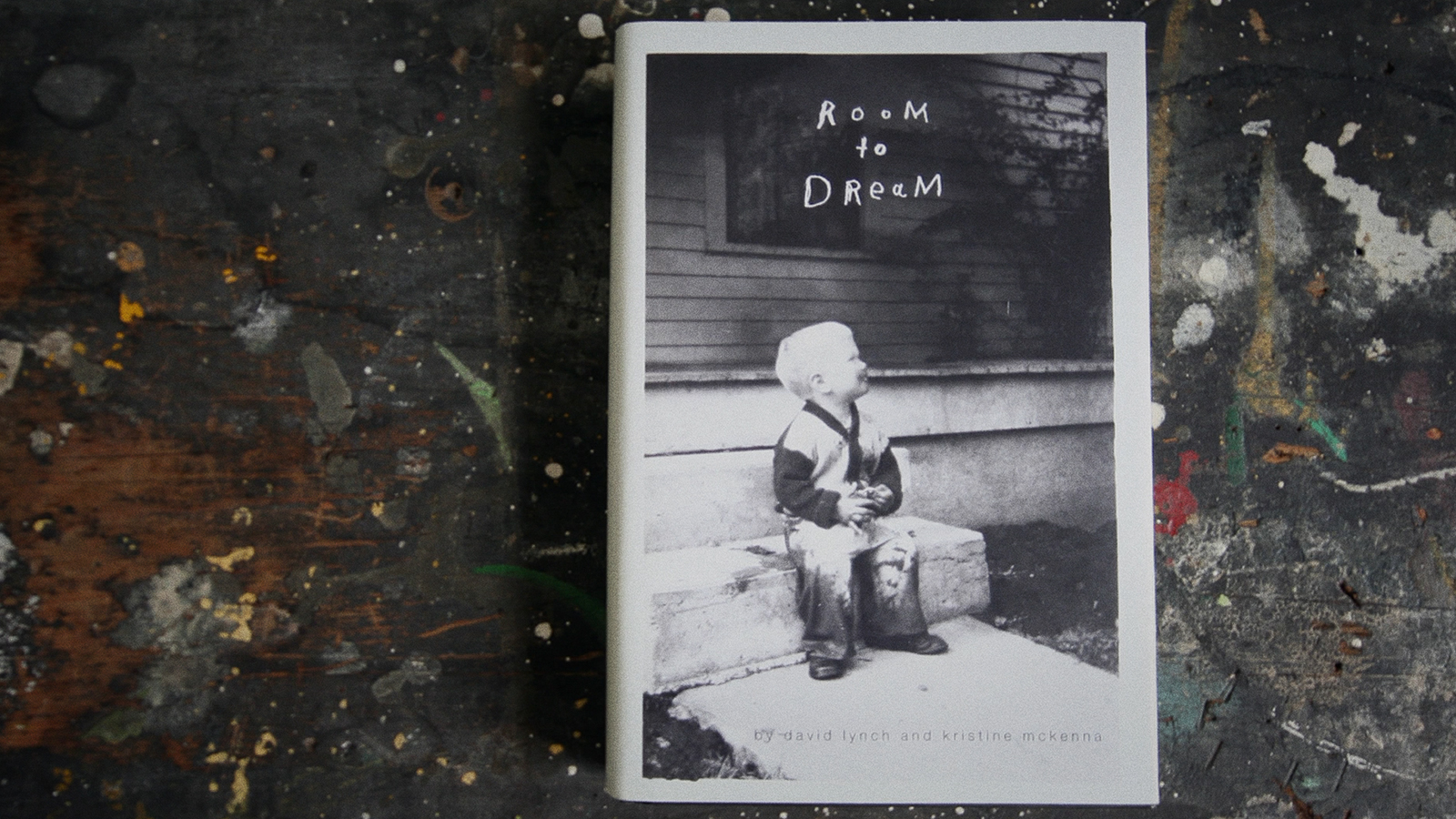 The Happiest of Happy Endings