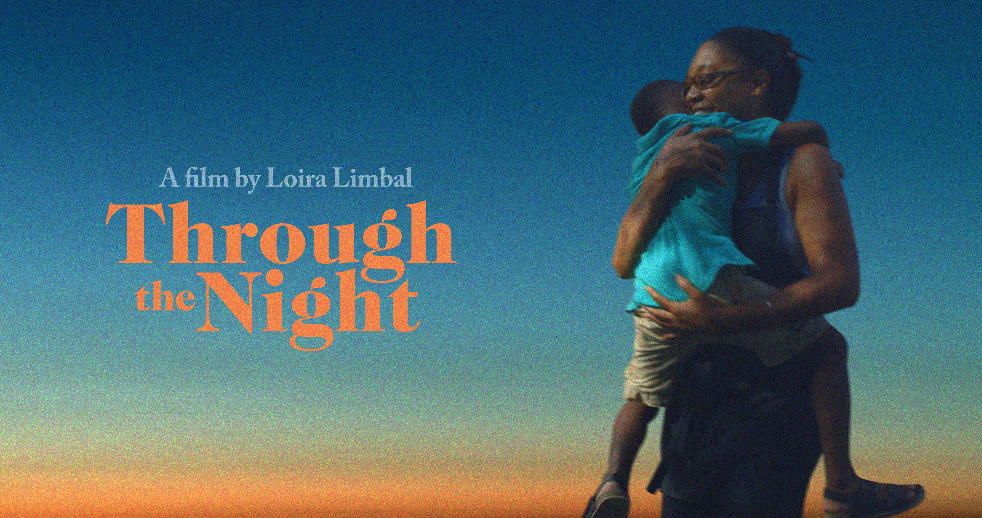 Through the Night