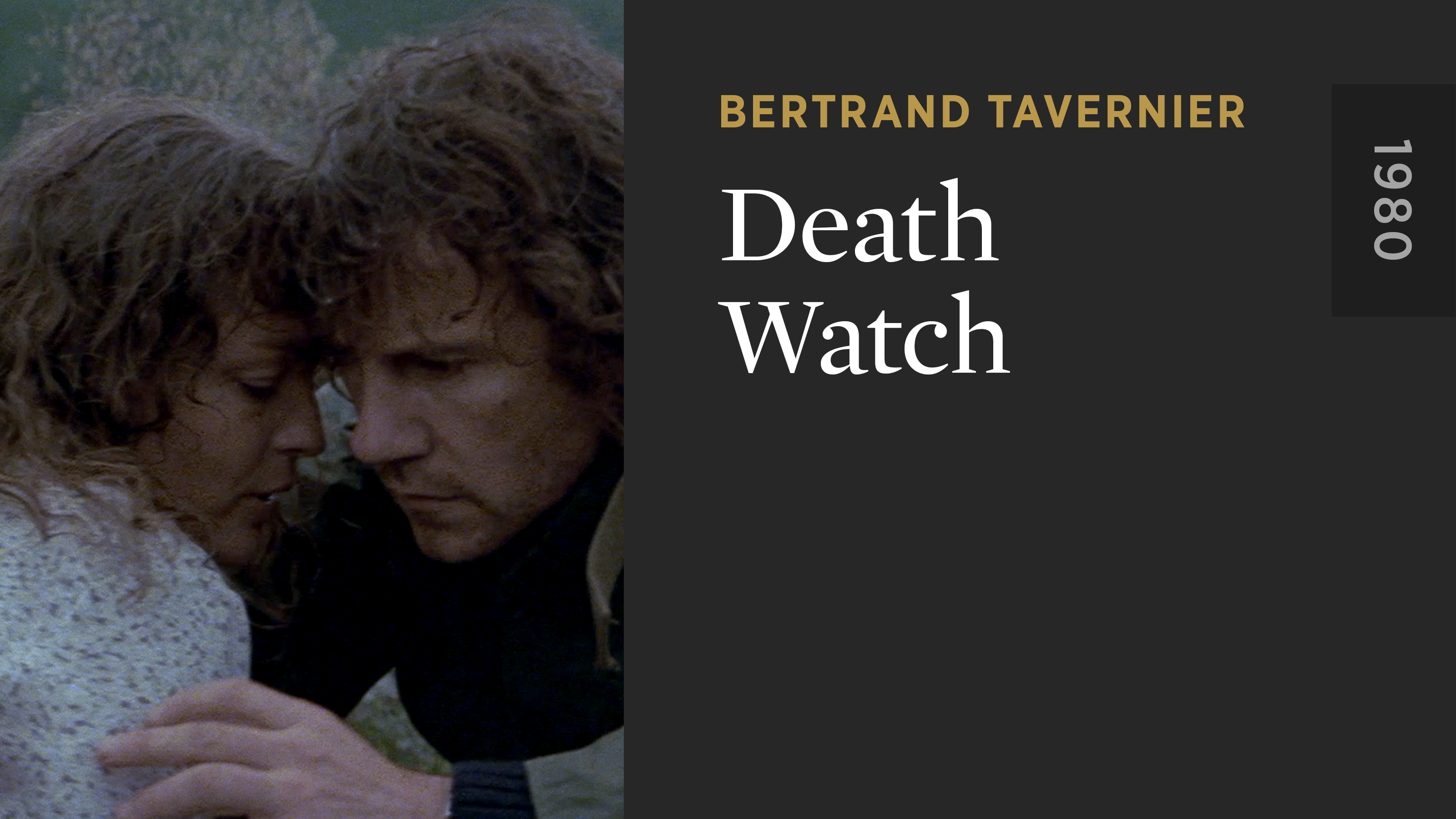 Death Watch