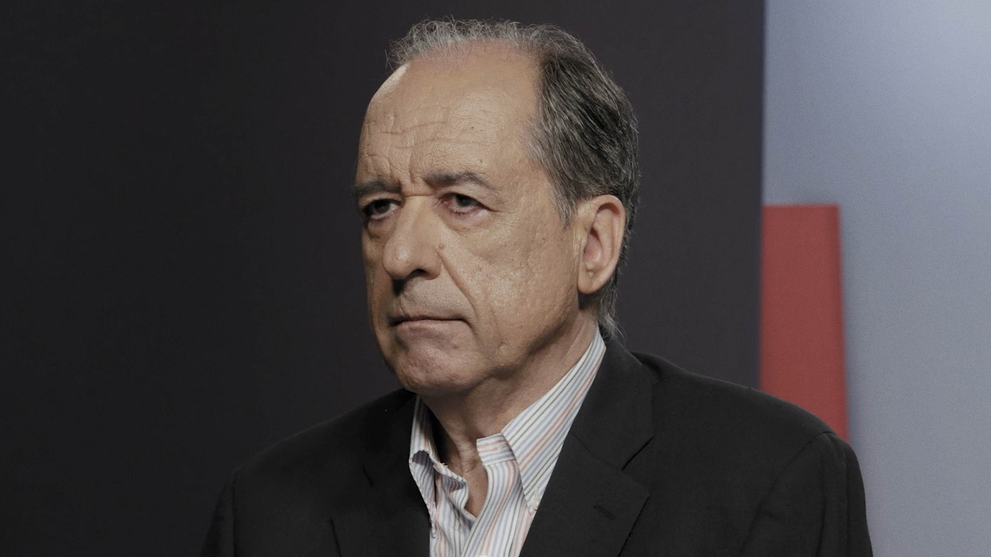 TO BE OR NOT TO BE Scott Eyman Intro